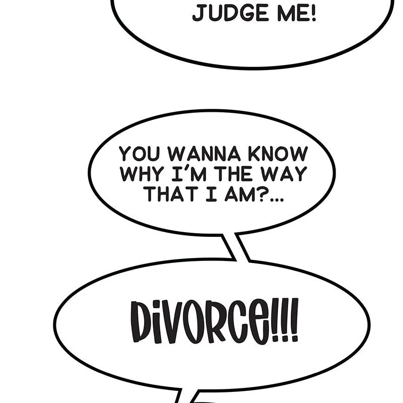 Super Cake Chapter 31 page 67 - 