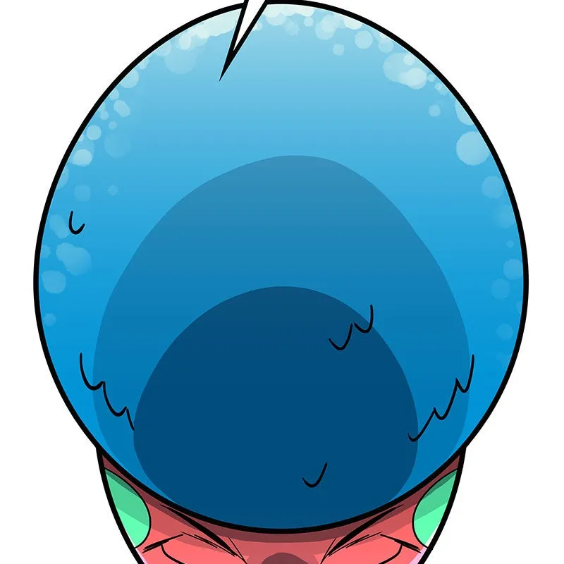 Super Cake Chapter 31 page 68 - 