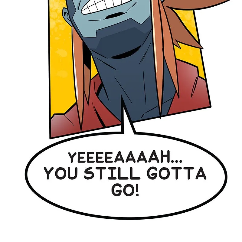 Super Cake Chapter 31 page 74 - 