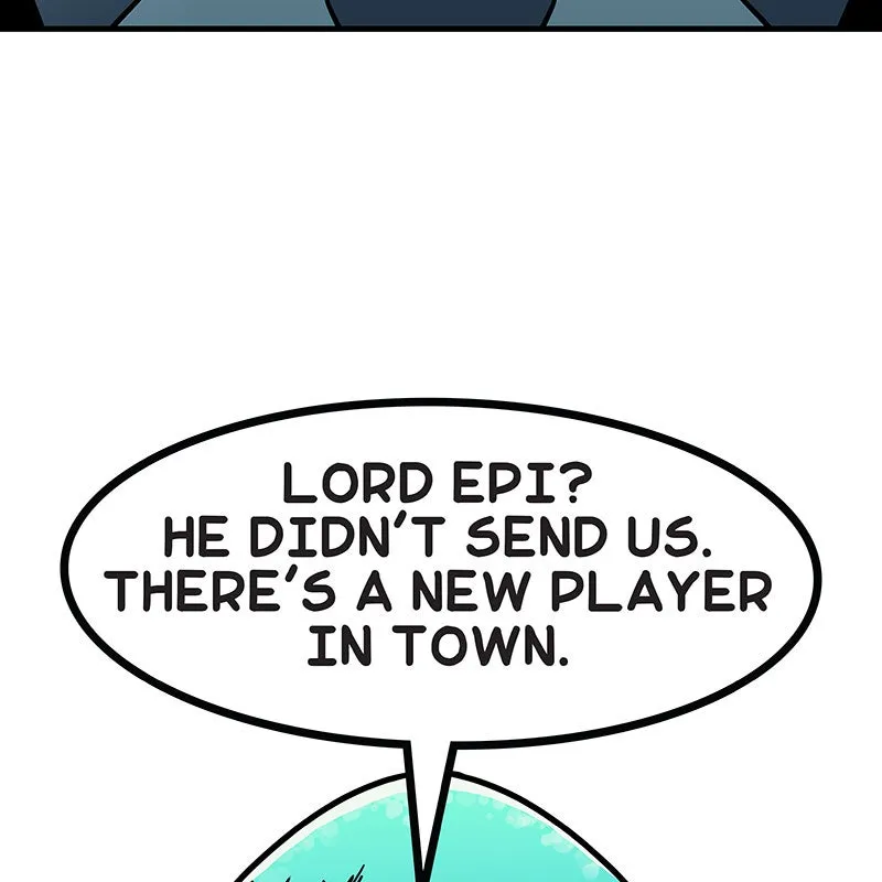 Super Cake Chapter 31 page 76 - 