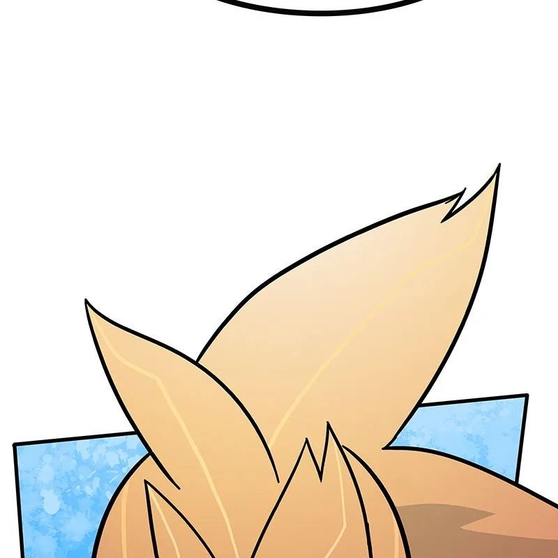 Super Cake Chapter 31 page 78 - 