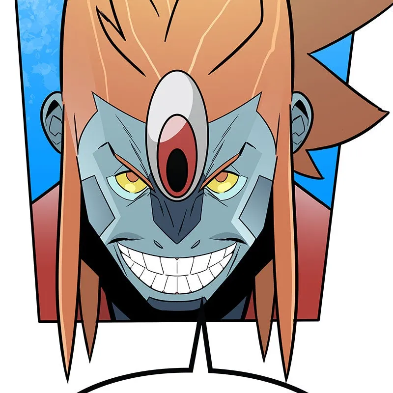 Super Cake Chapter 31 page 79 - 