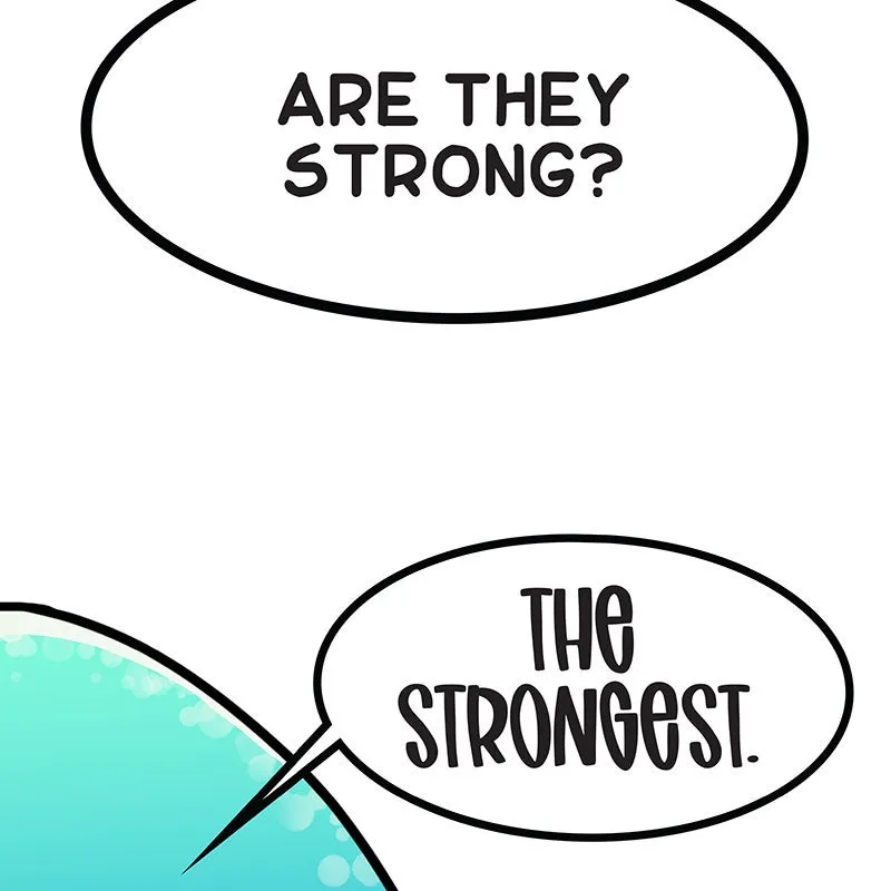 Super Cake Chapter 31 page 80 - 