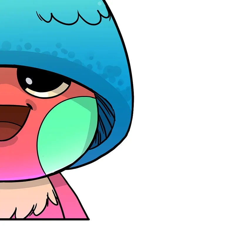 Super Cake Chapter 31 page 81 - 
