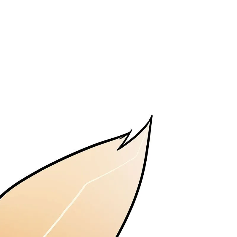 Super Cake Chapter 31 page 82 - 