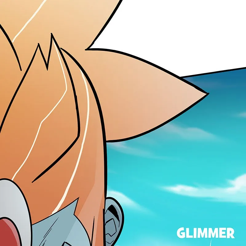 Super Cake Chapter 31 page 83 - 