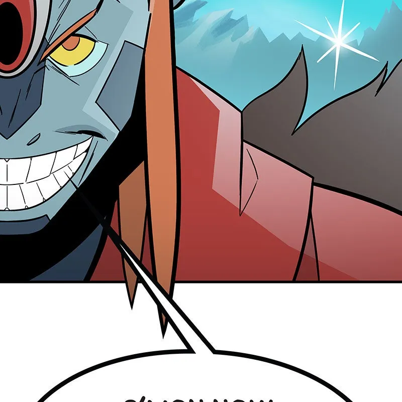 Super Cake Chapter 31 page 84 - 