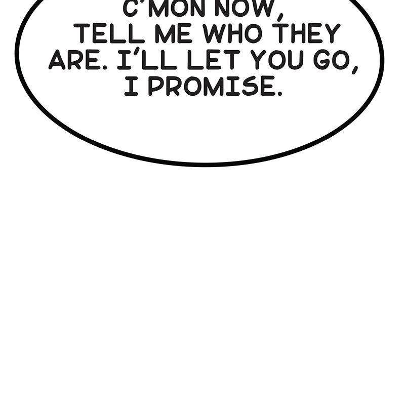 Super Cake Chapter 31 page 85 - 