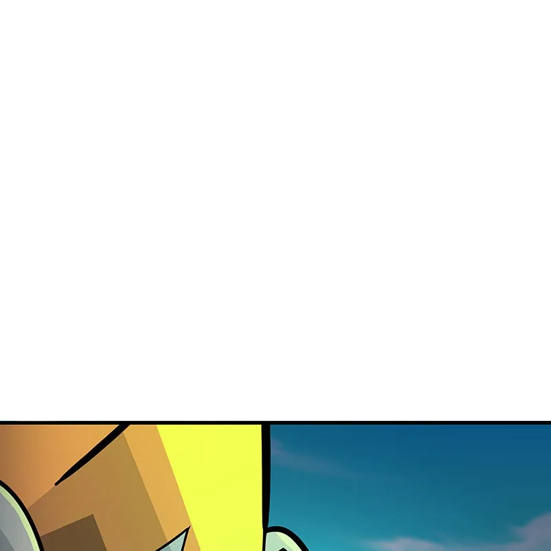 Super Cake Chapter 31 page 86 - 