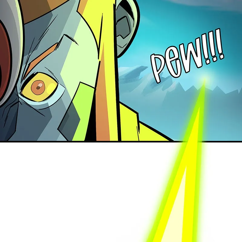 Super Cake Chapter 31 page 87 - 