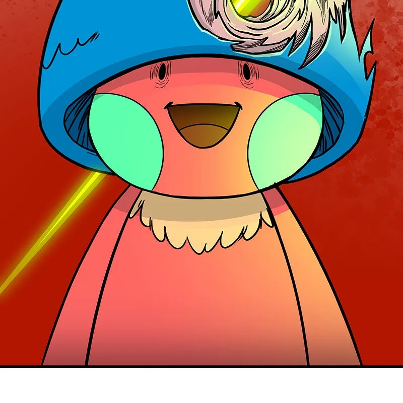 Super Cake Chapter 31 page 90 - 