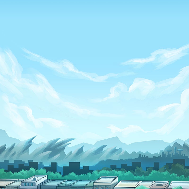 Super Cake Ep. 32 - Processed page 2 - 
