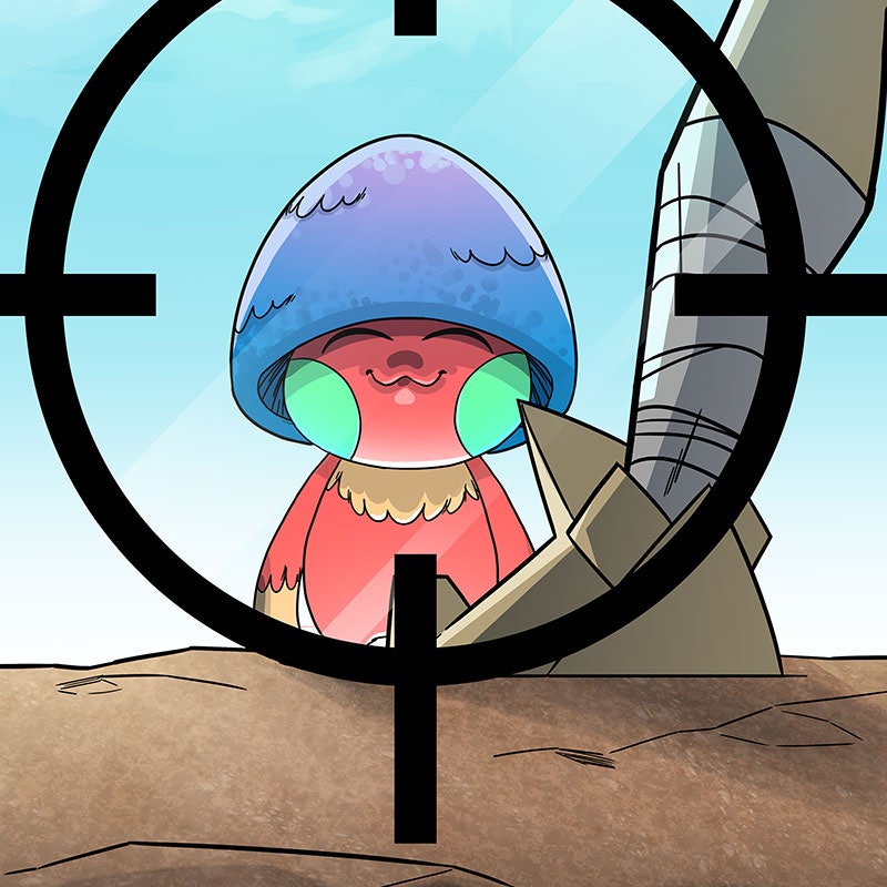 Super Cake Ep. 32 - Processed page 11 - 