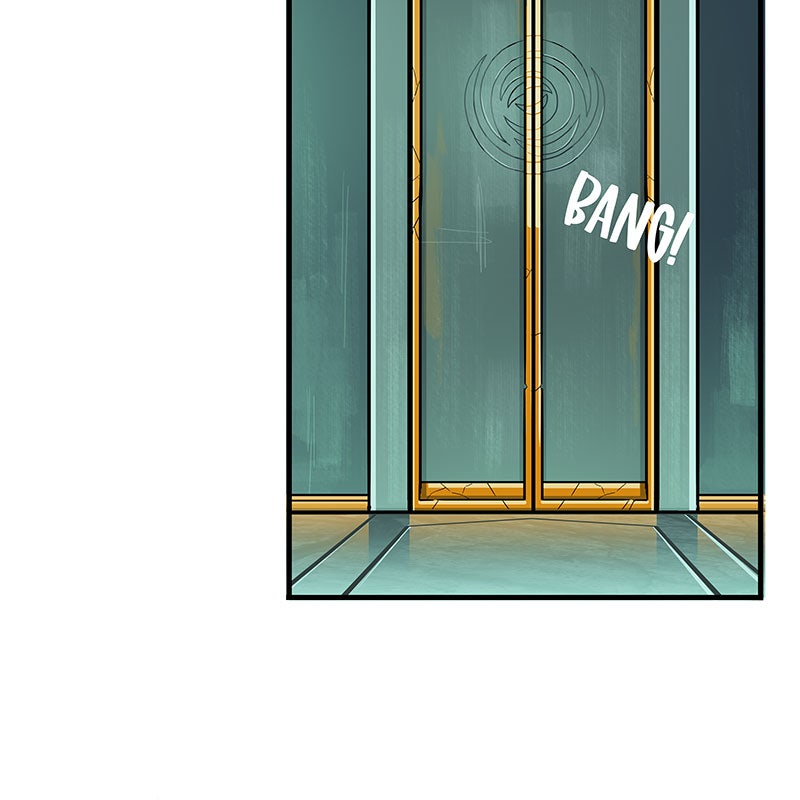 Super Cake Ep. 32 - Processed page 101 - 