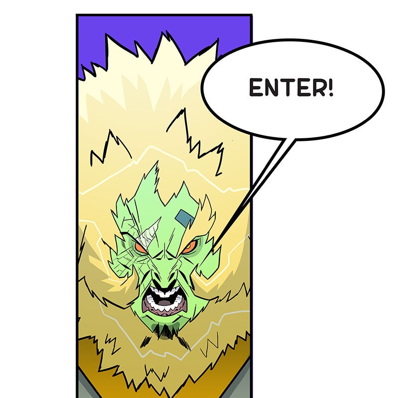 Super Cake Ep. 32 - Processed page 102 - 