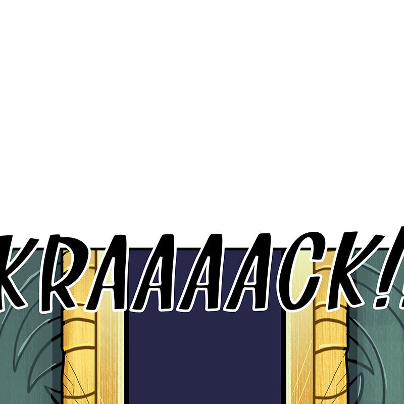Super Cake Ep. 32 - Processed page 104 - 