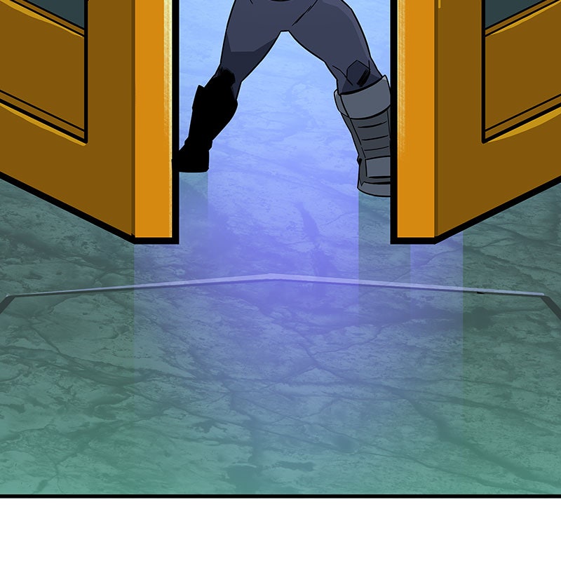 Super Cake Ep. 32 - Processed page 107 - 