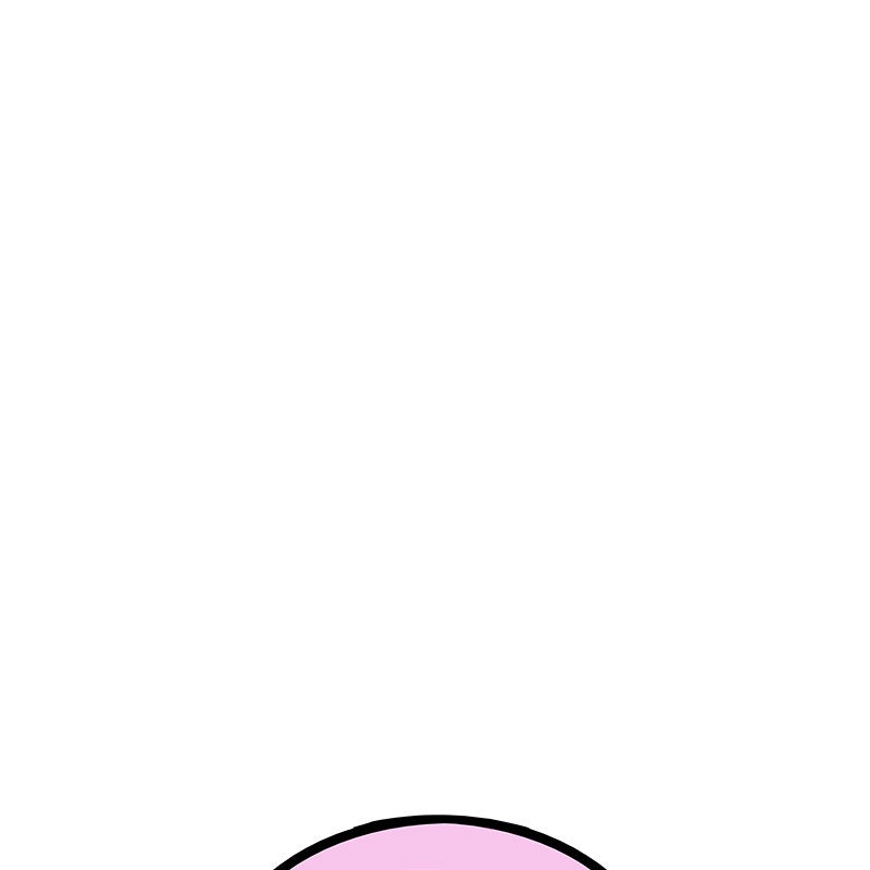Super Cake Ep. 32 - Processed page 108 - 