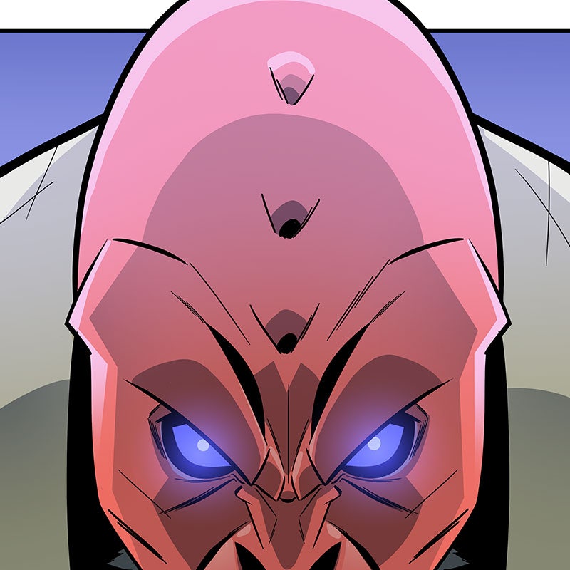 Super Cake Ep. 32 - Processed page 109 - 