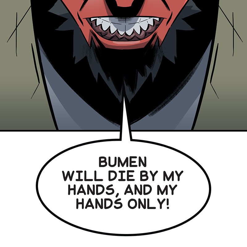 Super Cake Ep. 32 - Processed page 110 - 
