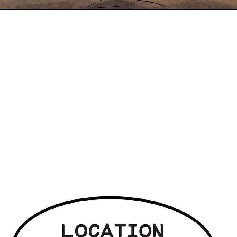Super Cake Ep. 32 - Processed page 12 - 