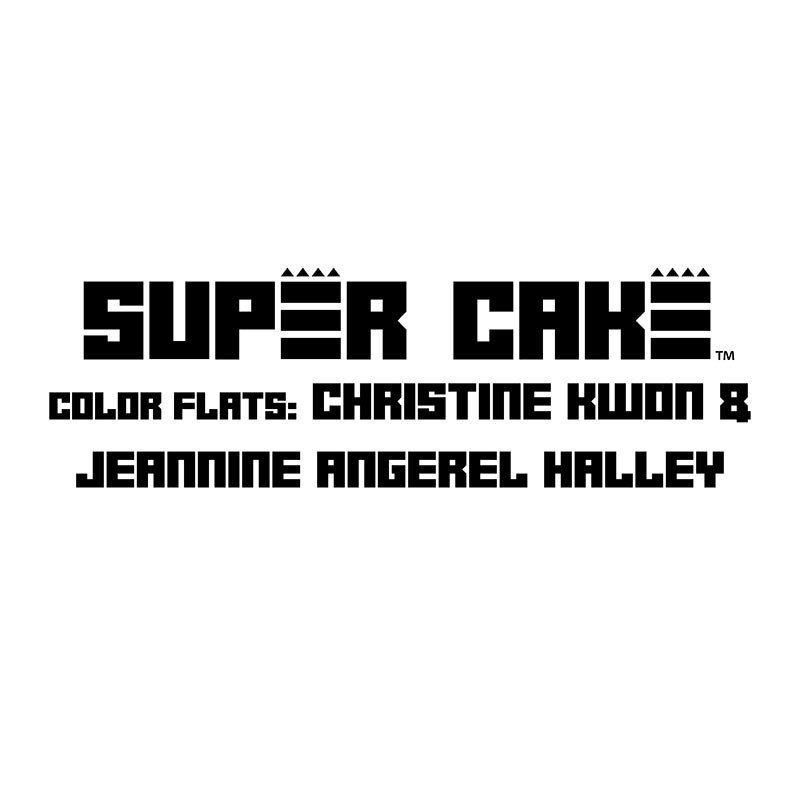 Super Cake Ep. 32 - Processed page 113 - 