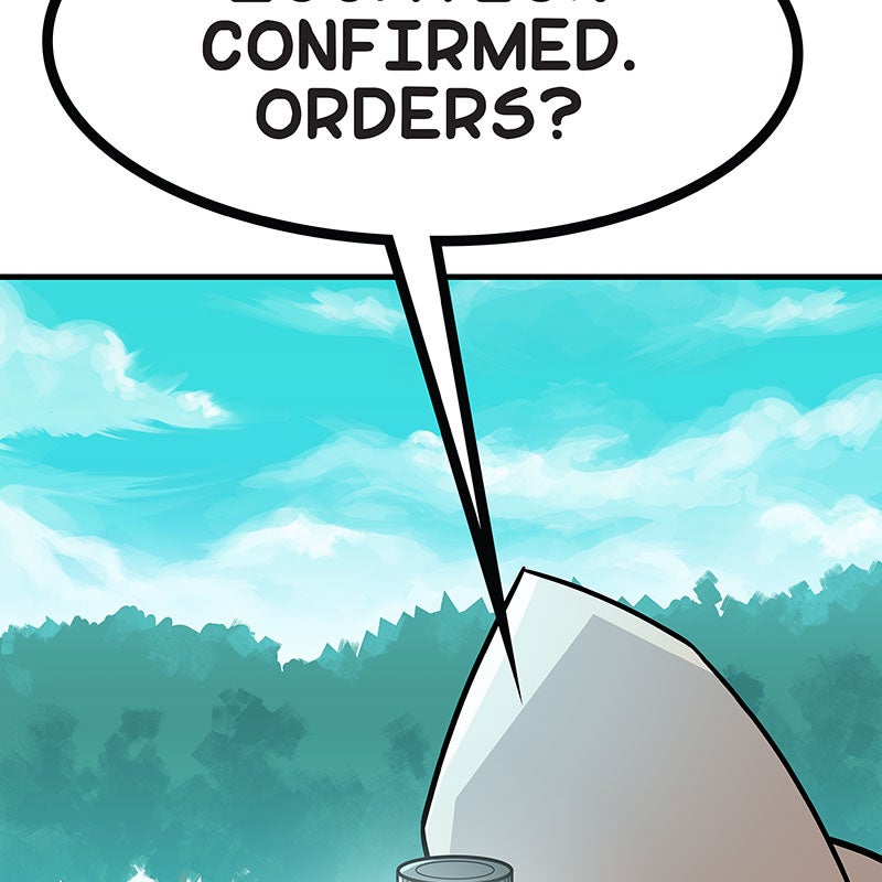 Super Cake Ep. 32 - Processed page 13 - 