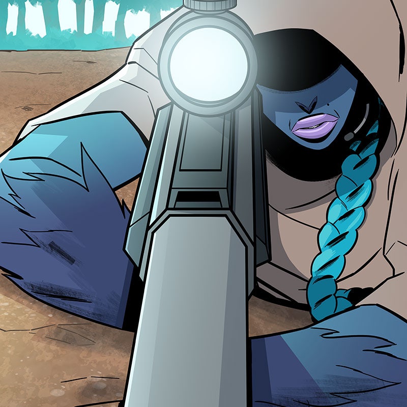 Super Cake Ep. 32 - Processed page 14 - 