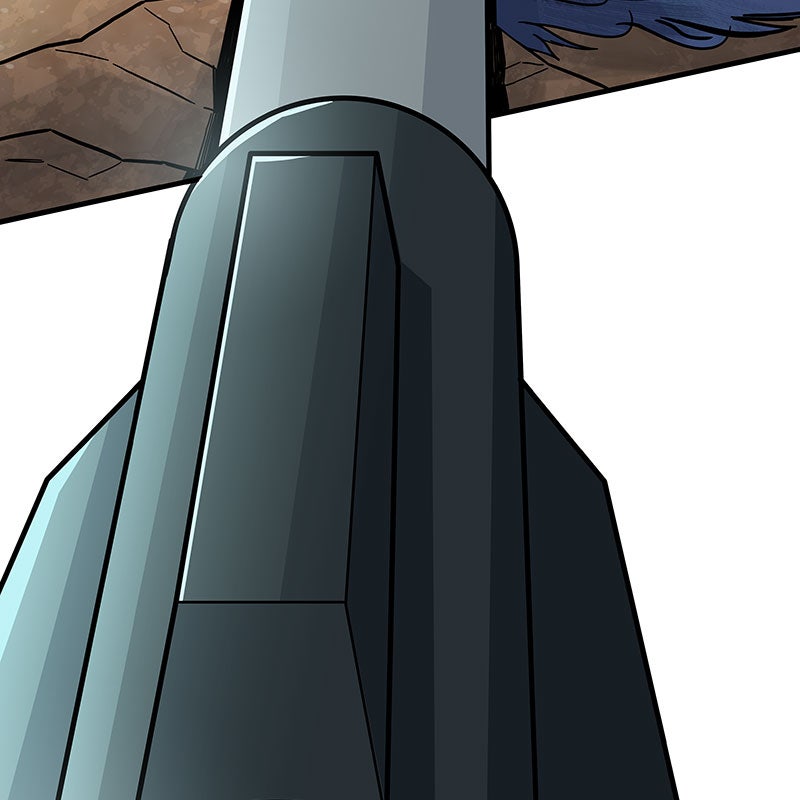Super Cake Ep. 32 - Processed page 15 - 