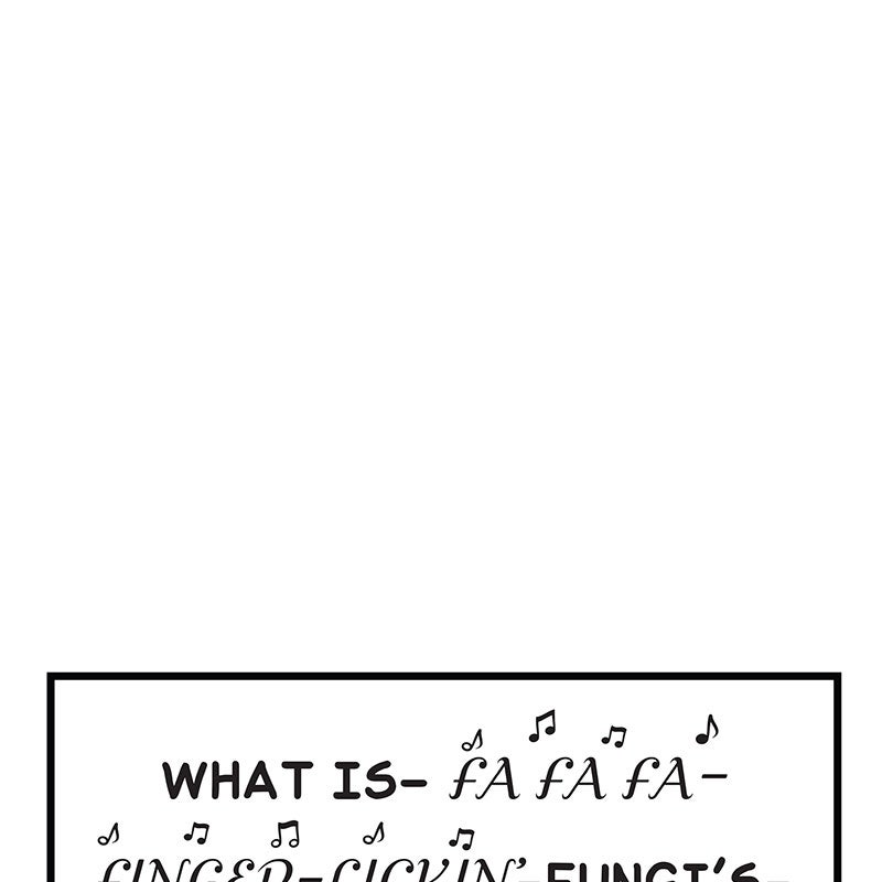 Super Cake Ep. 32 - Processed page 17 - 