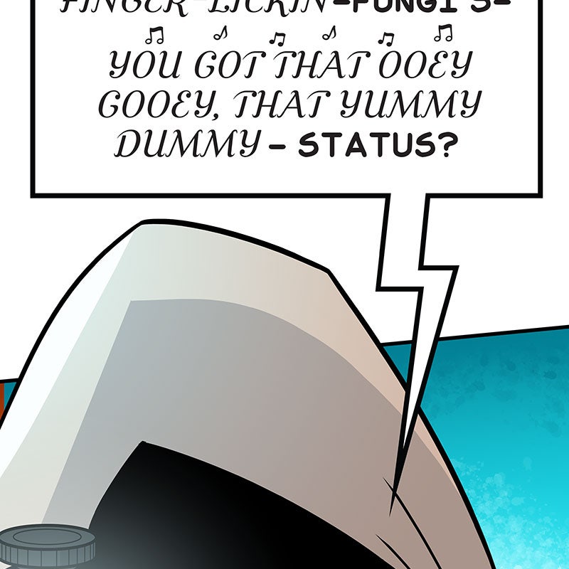Super Cake Ep. 32 - Processed page 18 - 
