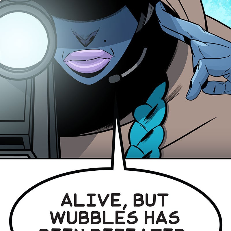 Super Cake Ep. 32 - Processed page 19 - 