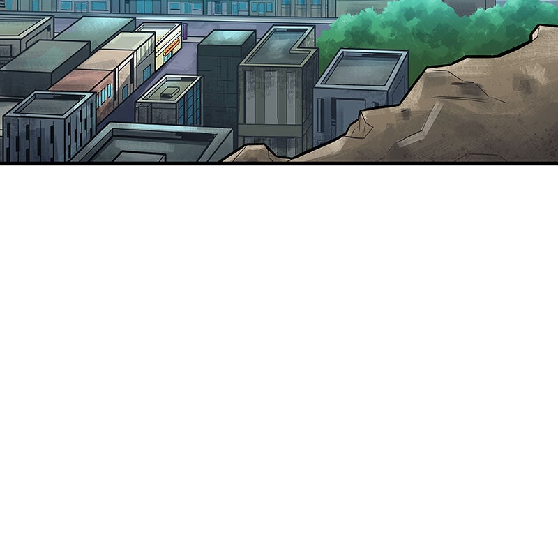 Super Cake Ep. 32 - Processed page 3 - 