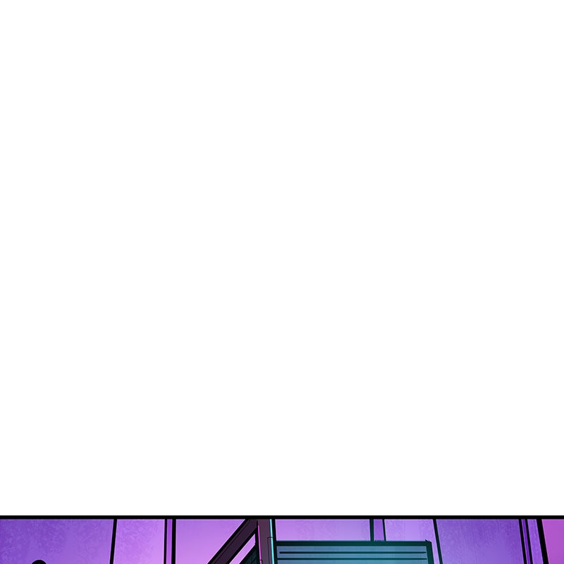 Super Cake Ep. 32 - Processed page 23 - 