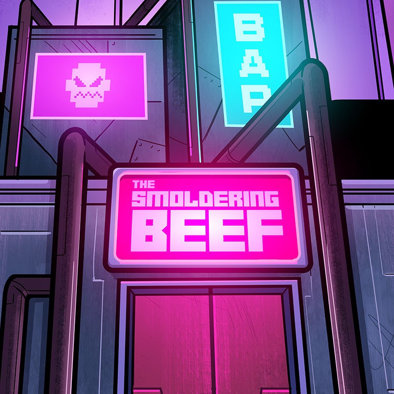 Super Cake Ep. 32 - Processed page 24 - 