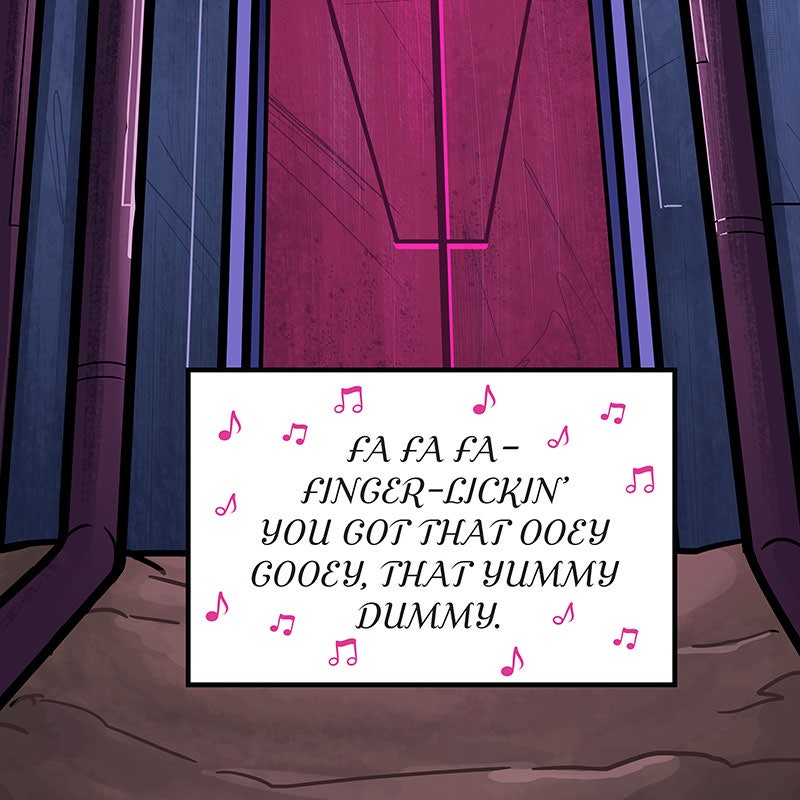 Super Cake Ep. 32 - Processed page 25 - 