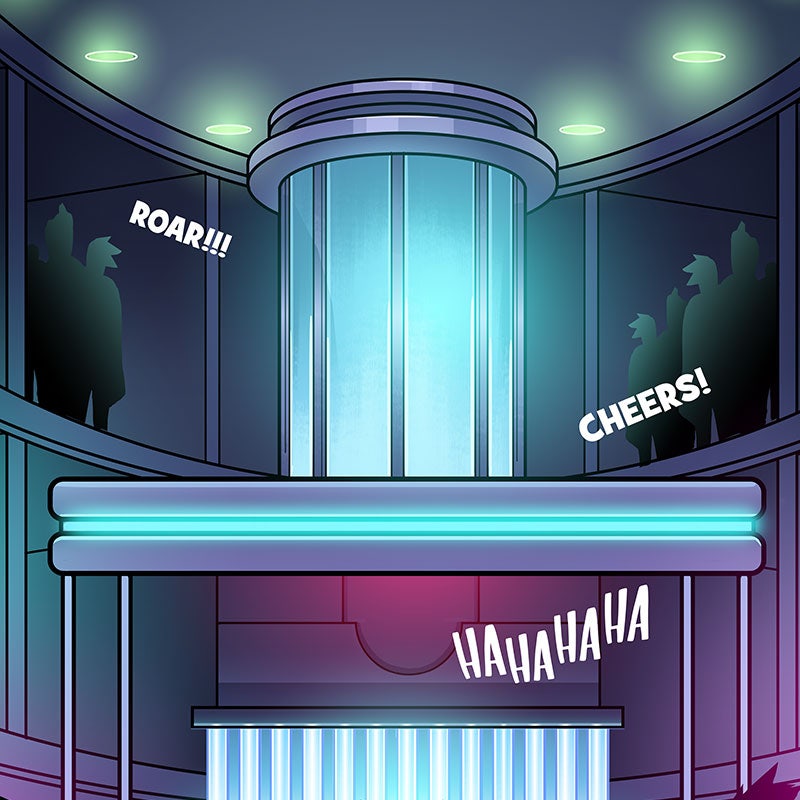 Super Cake Ep. 32 - Processed page 27 - 