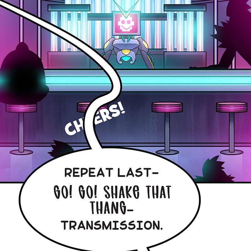 Super Cake Ep. 32 - Processed page 28 - 