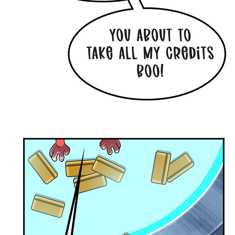 Super Cake Ep. 32 - Processed page 29 - 