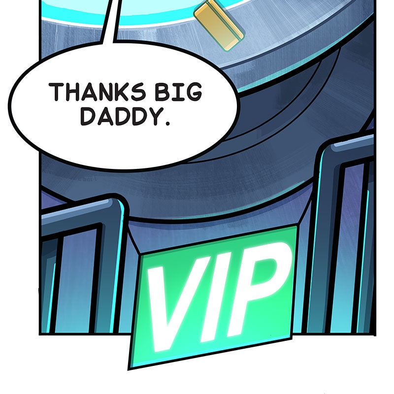 Super Cake Ep. 32 - Processed page 30 - 