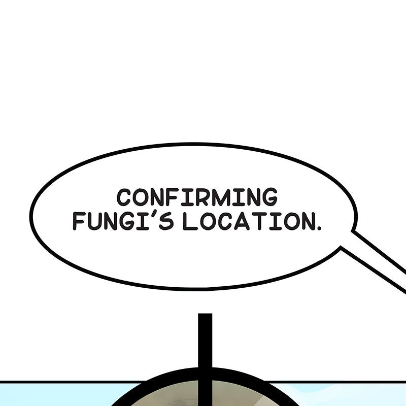 Super Cake Ep. 32 - Processed page 4 - 