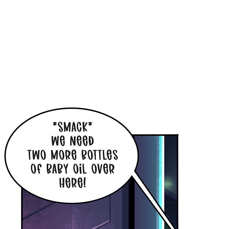Super Cake Ep. 32 - Processed page 31 - 