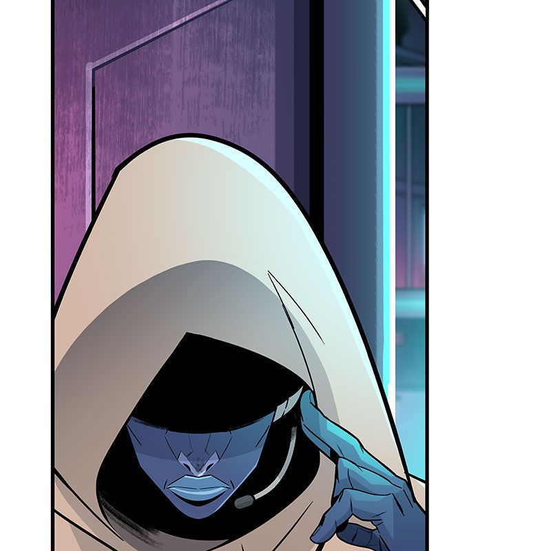 Super Cake Ep. 32 - Processed page 32 - 