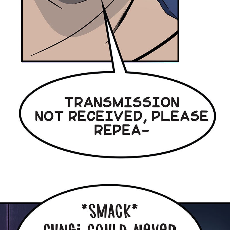 Super Cake Ep. 32 - Processed page 33 - 
