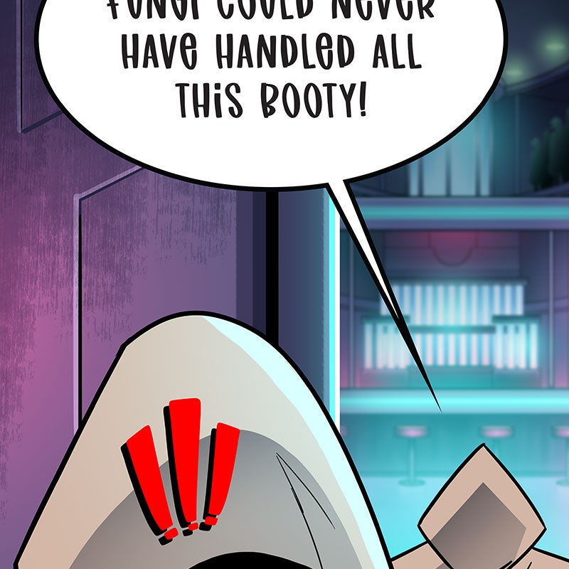Super Cake Ep. 32 - Processed page 34 - 