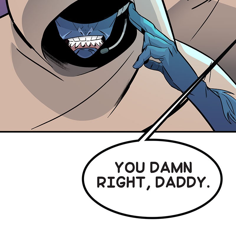 Super Cake Ep. 32 - Processed page 35 - 