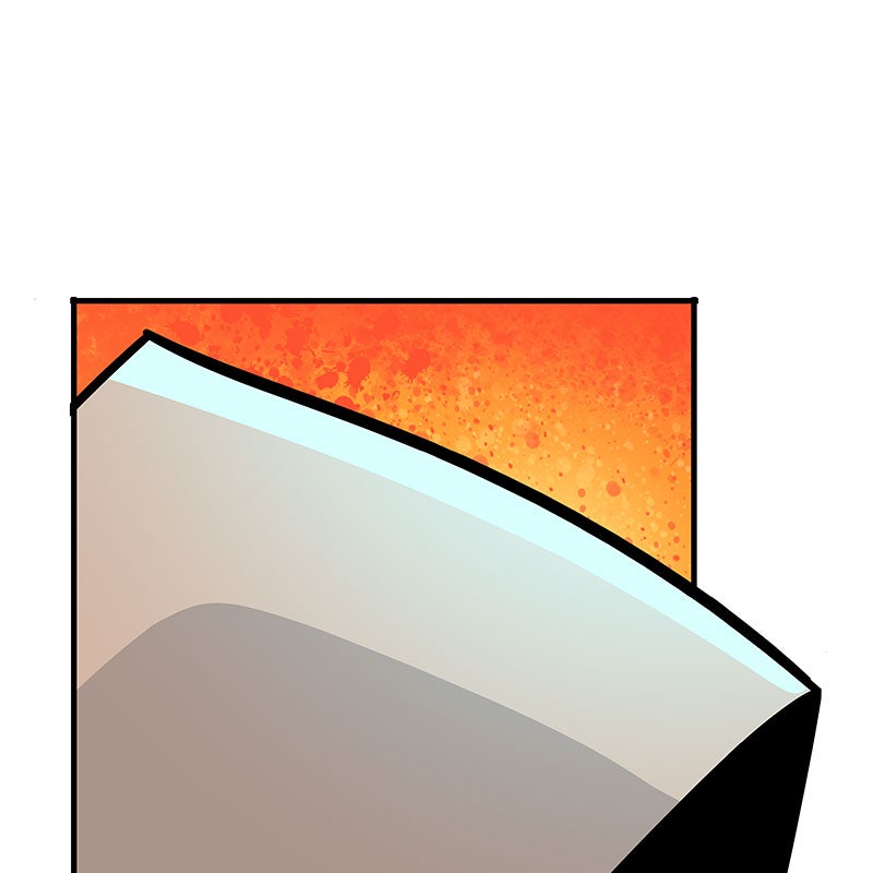 Super Cake Ep. 32 - Processed page 36 - 