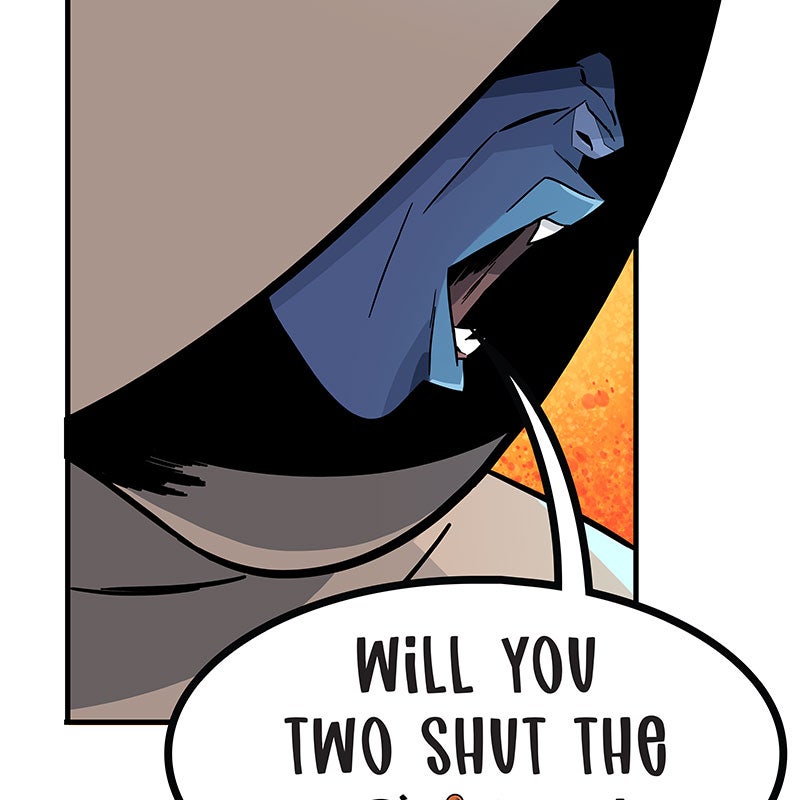 Super Cake Ep. 32 - Processed page 37 - 