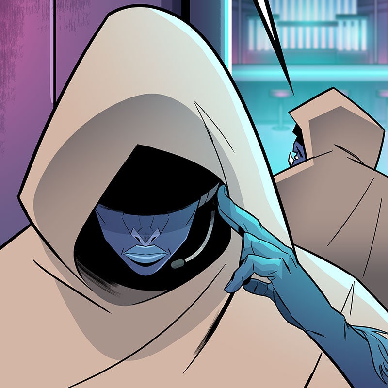 Super Cake Ep. 32 - Processed page 39 - 