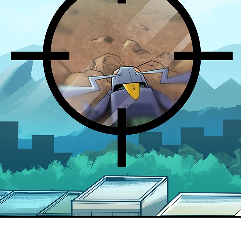 Super Cake Ep. 32 - Processed page 5 - 